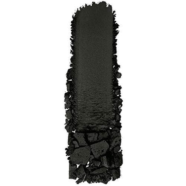 Wet n Wild New Color Icon 10 - Pan Matte Shadow Palette - Nude Awakening